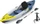 Bestway Hydro-Force Dash Elite X1 Kajak Set (65178)