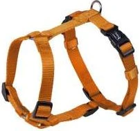 Nobby Classic Geschirr XS-S, orange