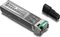 TRENDnet Gigabit LAN-Transceiver, LC-Simplex SM 10km, SFP Vorschaubild