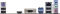 Biostar A520MHP 2.0 (AMD AM4) Vorschaubild