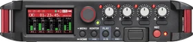 Tascam FR-AV4