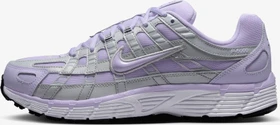 Nike P-6000 lilac bloom/metallic platinum/pure platinum (Herren)