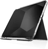 STM Studio Tabletcase für iPad (10.Gen), schwarz