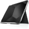 STM Studio Tabletcase für iPad (10.Gen), schwarz Vorschaubild