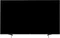 Sony FWD-55X95H/T, 55" Vorschaubild