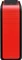 AeroCool DS 200 Red Edition, schallgedämmt Vorschaubild