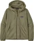 Patagonia Micro D Fleece Hoodie (Damen) Vorschaubild