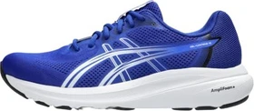 Asics Gel-Contend 10 prussian blue/neon blue (Herren)