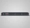 CyberPower Automatic Transfer Switch PDU, 1HE, 12-fach, 10A/240V, 3m Vorschaubild