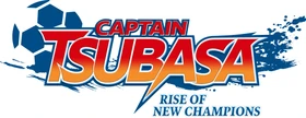 Captain Tsubasa: Rise of New Champions (Download) (PC)