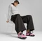 Puma Mostro OG posie pink/puma silver/puma black Vorschaubild