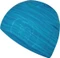 Trollkids Ultra-Light Beanie (Junior) Vorschaubild