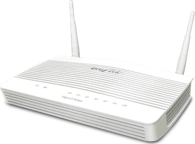 DrayTek Vigor2766ac-B