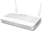 DrayTek Vigor2766ac-B Vorschaubild