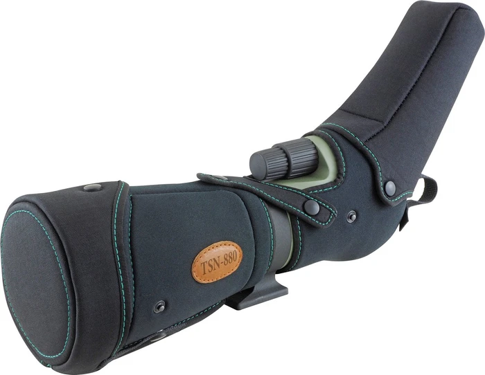 Kowa Neopren-Bereitschaftstasche für TSN-883/881