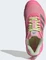 adidas Dropset 3 semi pink spark/iron metallic/silver dawn Vorschaubild
