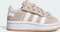 adidas Campus 00s wonder beige/cloud white/gum (Junior) Vorschaubild