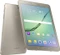 Samsung Galaxy Tab S2 8.0 T719, gold, 32GB, LTE Vorschaubild