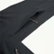Jack Wolfskin Kammweg 2l Funktionsjacke phantom (Herren) Vorschaubild