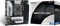 Biostar B660T-Silver (Intel 1700) Vorschaubild