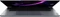 Lenovo Yoga Pro 7 15IPH11 (Yoga Pro 7i Aura Edition), Luna Grey, Core Ultra 9 386H, 32GB RAM, 1TB SSD, GeForce RTX 5060, DE Vorschaubild