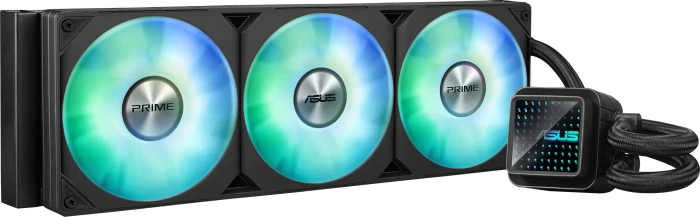 ASUS Prime LC 360 ARGB