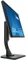 iiyama ProLite GB2488HSU-B1, 24" Vorschaubild