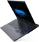 Lenovo Legion 7 15IMH05, Slate Grey, Core i9-10980HK, 32GB RAM, 1TB SSD, GeForce RTX 2080 SUPER Max-Q, CH Vorschaubild