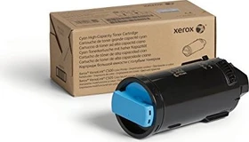 Xerox Toner 106R03870 cyan hohe Kapazität