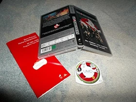Ghostbusters - Das Spiel (PSP)