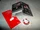 Ghostbusters - Das Spiel (PSP)