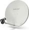 Dura-Sat Dur-line Select 85/90 G + Ultra Twin LNB 2 Teilnehmer Set Vorschaubild