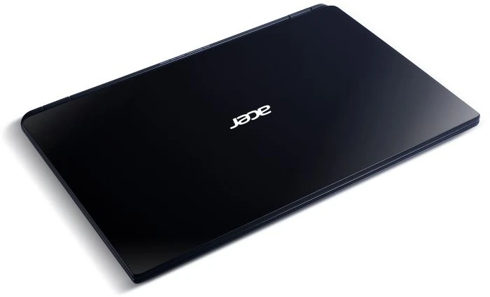 Acer Aspire TimelineU M3-581T-32364G34Mnkk, Core i3-2367M, 4GB RAM, 20GB SSD, 320GB HDD, DE