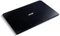 Acer Aspire TimelineU M3-581T-32364G34Mnkk, Core i3-2367M, 4GB RAM, 20GB SSD, 320GB HDD, DE Vorschaubild