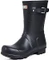 Hunter Boots Original Short Wellington (Herren) Vorschaubild