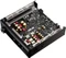 ASUS ROG Maximus VIII Extreme/Assembly (Intel 1151) Vorschaubild