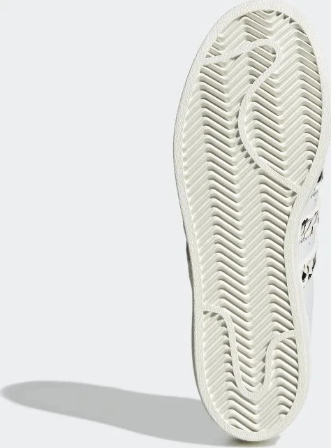 adidas Superstar cloud white/wonder white/off white (Damen)