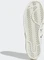adidas Superstar cloud white/wonder white/off white (Damen) Vorschaubild