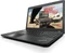Lenovo ThinkPad Edge E560, Core i5-6200U, 8GB RAM, 1TB HDD, Radeon R7 M370, DE Vorschaubild