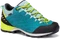 Hanwag Makra Pro Low GTX (Damen) Vorschaubild