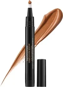 bareMinerals Complexion Rescue 3-in-1 Eye Brightener Mineral Concealer deep LSF30, 3ml