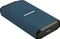 Transcend ESD410C Portable SSD, Dark Blue, 2TB, USB-C 3.2 Vorschaubild