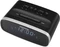 Grundig Sonoclock 1100 Vorschaubild