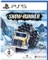 SnowRunner Vorschaubild
