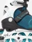 K2 Alexis 84 BOA Inline-Skate (Damen) (Modell 2025) Vorschaubild
