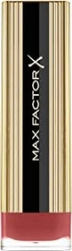 Max Factor Colour Elixir Lippenstift 015 nude rose, 4ml