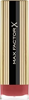 Max Factor Colour Elixir Lippenstift 015 nude rose, 4ml