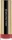 Max Factor Colour Elixir Lippenstift 015 nude rose, 4ml