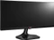 LG 25UM65-P, 25" Vorschaubild