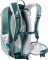 Deuter Bike I 18 SL jade/deep sea Vorschaubild
